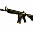 M4A4 | Коалиция